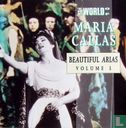 The World of Maria Callas: Beautiful Arias Volume 3 - Image 1