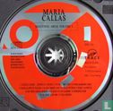 The World of Maria Callas: Beautiful Arias Volume 3 - Image 3