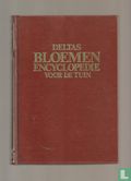 Deltas Bloemen Encyclopedie voor de tuin - Afbeelding 3