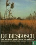 De Biesbosch - Image 1