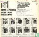 Party Favourites - Image 2