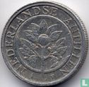 Netherlands Antilles 5 cent 1996 - Image 2