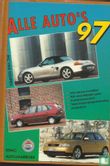 Alle auto's 97 - Afbeelding 1
