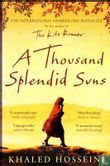 A Thousand Splendid Suns - Bild 1
