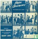 Happy Anniversary (The Complete Party Record) - Image 1