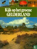Kijk op het groene Gelderland - Bild 1