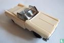 Cabriolet - Image 1