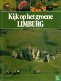 Kijk op het groene Limburg - Afbeelding 1
