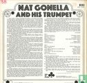 Nat Gonella  and His Trumpet - Afbeelding 2