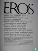 Eros 2 - Image 3
