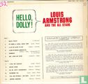 Hello Dolly  - Image 2