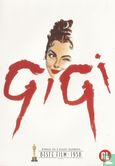 Gigi - Bild 1