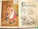 Chatterbox - Image 3
