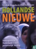 Hollandse Nieuwe - Bild 1