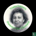 Tineke Fokkens - Image 1
