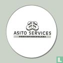 Asito Services - Image 2