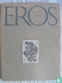 Eros 1 - Image 1
