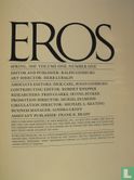 Eros 1 - Image 3