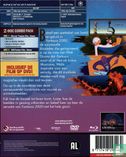 Fantasia 2000 - Afbeelding 2