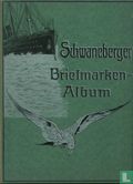 Schwaneberger Briefmarken-Album - Image 1