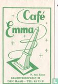 Café Emma  - Afbeelding 1