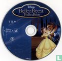 Belle en het Beest - Image 3