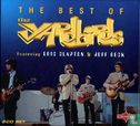The Best of the Yardbirds - Afbeelding 1