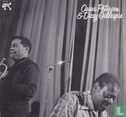 Oscar Peterson & Dizzy Gillespie  - Bild 1
