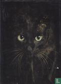 Encyclopedia of the cat - Bild 2