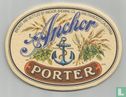 Anchor porter - Image 1