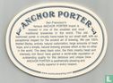 Anchor porter - Afbeelding 2