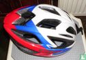 Giro helm - Image 1