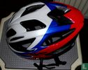 Giro helm - Image 2