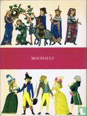 Geschiedenis van het kostuum in kleur - Image 2