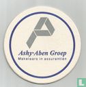 Ashy Aben Groep, makelaars in assurantien - Image 1