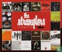 The UA singles 1977-1982 - Image 1