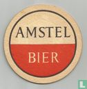 Serie 06 Amstel bier - Afbeelding 2