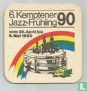 6.Kemptener Jazz-Frühling - Image 1