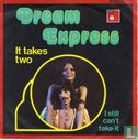 It Takes Two - Image 1
