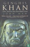 Genghis Khan - Image 1