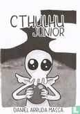 Cthulhu junior - Afbeelding 1