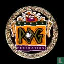 World Pog Federation - Image 1