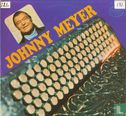 Johnny Meyer - Afbeelding 1