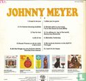 Johnny Meyer - Image 2