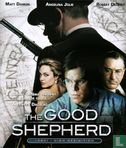 The Good Shepherd  - Image 1