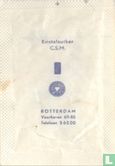 KLM - Afbeelding 2