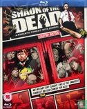 Shaun of the Dead  - Afbeelding 1