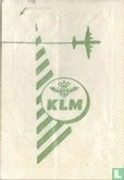 KLM - Bild 1