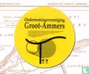 Entreprise Association Groot-Ammers  - Image 2