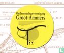 Entreprise Association Groot-Ammers - Image 2